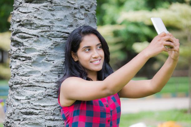 How the Instagram Algorithm Works in 2025