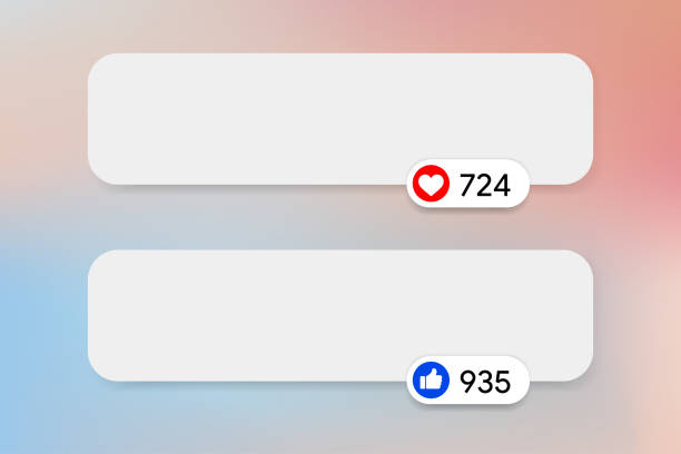 Buy Active Instagram Likes to Improve Engagement