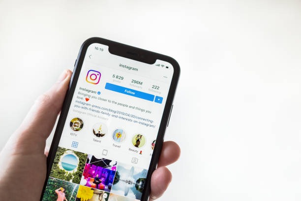 Access Private Instagram Content Without Revealing Yourself