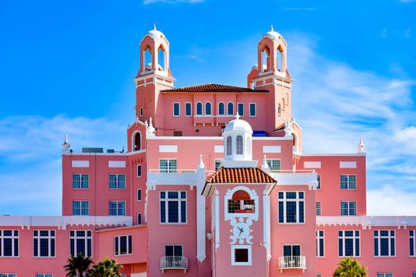 Timeshare Ownership at Westgate Resorts The Full Breakdown