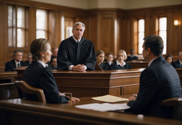 Essential Steps to Take Before Consulting a Divorce Lawyer